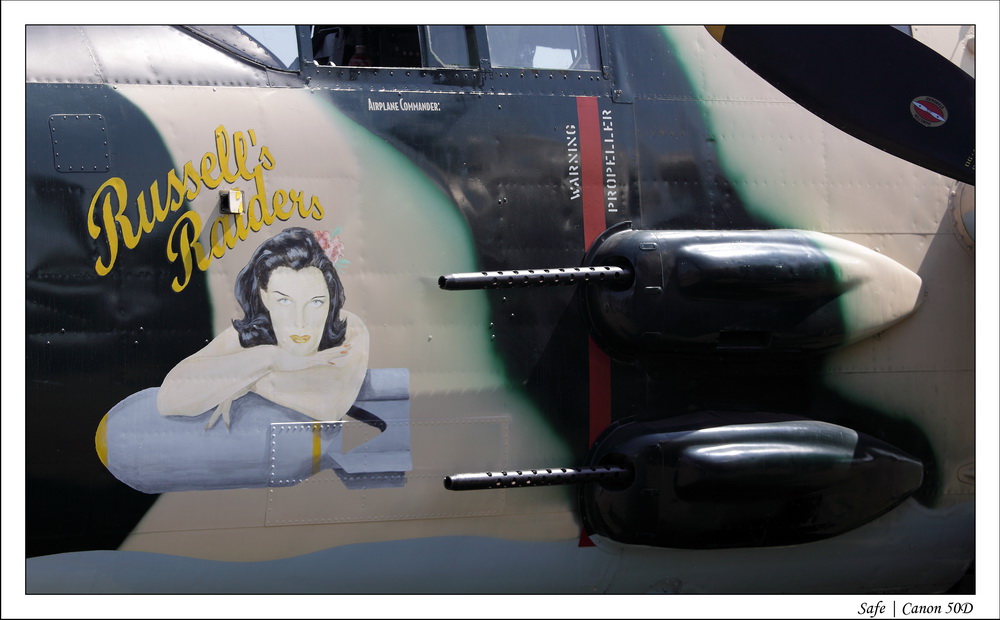 2010   05   Ferte Alais   076